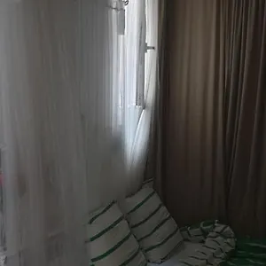 Chez André Séjour chez l'habitant